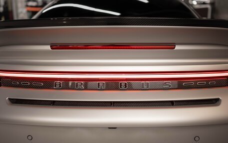 Porsche 911, 2023 год, 79 999 992 рублей, 19 фотография