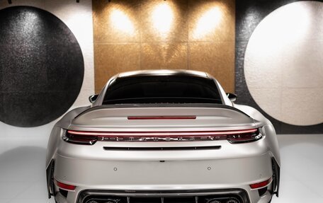 Porsche 911, 2023 год, 79 999 992 рублей, 21 фотография