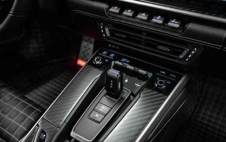Porsche 911, 2023 год, 79 999 992 рублей, 34 фотография