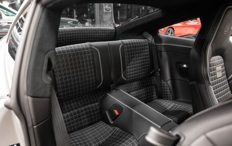 Porsche 911, 2023 год, 79 999 992 рублей, 33 фотография