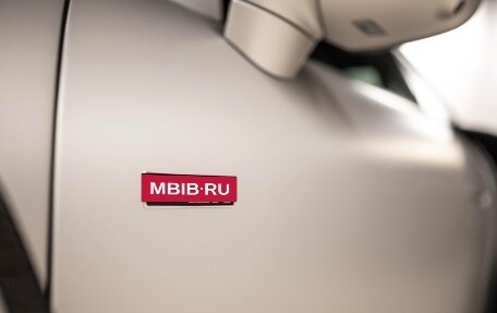 Porsche 911, 2023 год, 79 999 992 рублей, 9 фотография