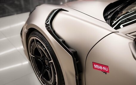 Porsche 911, 2023 год, 79 999 992 рублей, 7 фотография