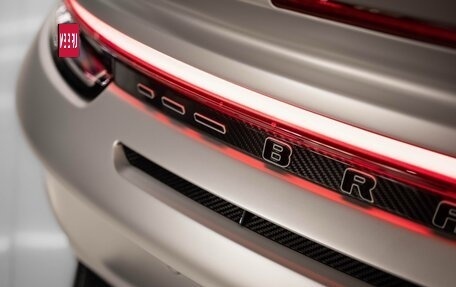 Porsche 911, 2023 год, 79 999 992 рублей, 18 фотография