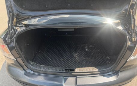 Mazda 3, 2006 год, 540 000 рублей, 7 фотография