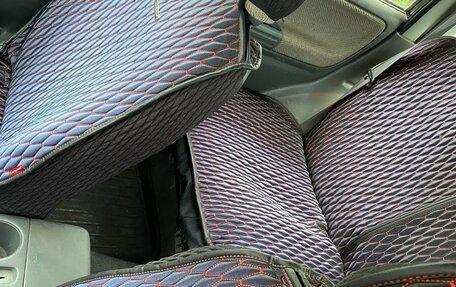 Suzuki Grand Vitara, 1998 год, 360 000 рублей, 8 фотография