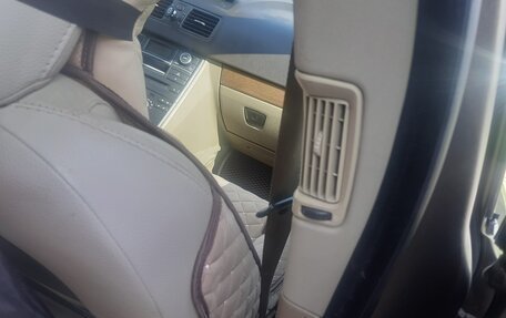 Volvo XC90 II рестайлинг, 2008 год, 1 475 000 рублей, 9 фотография