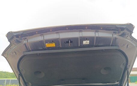 Toyota Land Cruiser Prado 150 рестайлинг 2, 2014 год, 3 450 000 рублей, 20 фотография