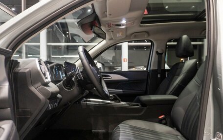 Haval H5, 2024 год, 4 199 000 рублей, 13 фотография