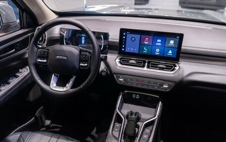 Haval H5, 2024 год, 4 199 000 рублей, 16 фотография