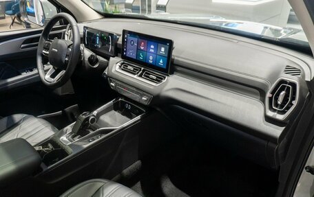 Haval H5, 2024 год, 4 199 000 рублей, 17 фотография