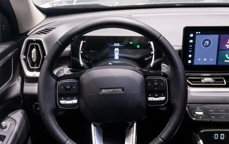 Haval H5, 2024 год, 4 199 000 рублей, 18 фотография