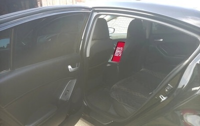 KIA Cerato III, 2013 год, 1 200 000 рублей, 1 фотография