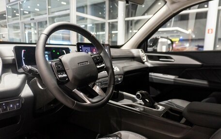Haval H5, 2024 год, 3 899 000 рублей, 14 фотография