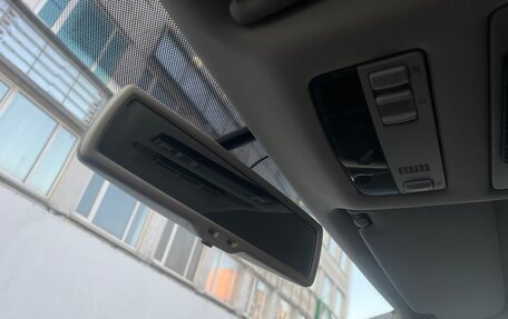 Skoda Octavia, 2009 год, 785 000 рублей, 15 фотография