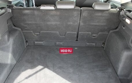 Ford Kuga III, 2016 год, 1 429 000 рублей, 22 фотография