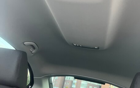 Skoda Octavia, 2009 год, 785 000 рублей, 19 фотография
