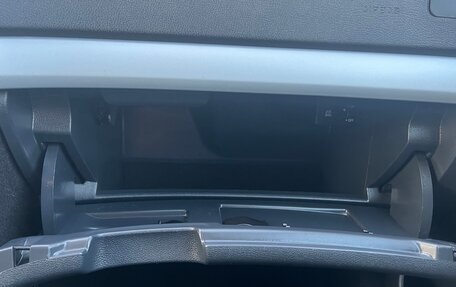 Skoda Octavia, 2009 год, 785 000 рублей, 22 фотография