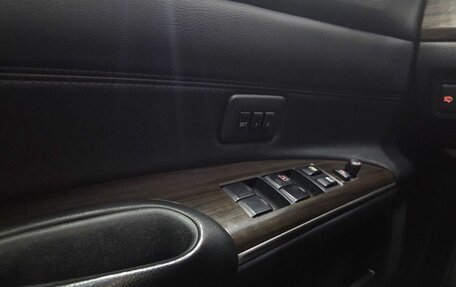Nissan Teana, 2011 год, 1 041 000 рублей, 10 фотография