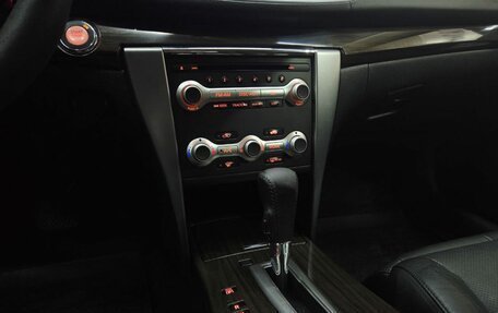 Nissan Teana, 2011 год, 1 041 000 рублей, 13 фотография