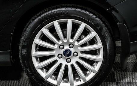 Ford Focus III, 2012 год, 700 000 рублей, 13 фотография