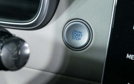 Hyundai Tucson, 2022 год, 2 990 000 рублей, 15 фотография