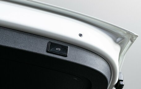 Skoda Kodiaq I, 2018 год, 2 890 000 рублей, 10 фотография