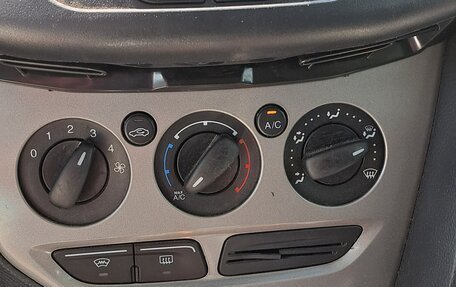 Ford Focus III, 2011 год, 700 000 рублей, 2 фотография