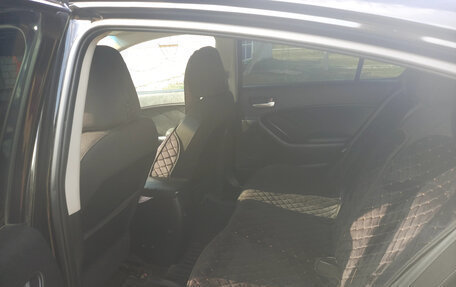 KIA Cerato III, 2013 год, 1 200 000 рублей, 2 фотография