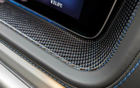 Mercedes-Benz G-Класс W463 рестайлинг _iii, 2024 год, 41 490 000 рублей, 25 фотография