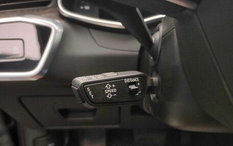 Audi A6, 2019 год, 3 600 000 рублей, 13 фотография