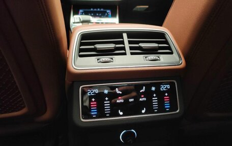 Audi A6, 2019 год, 3 600 000 рублей, 17 фотография