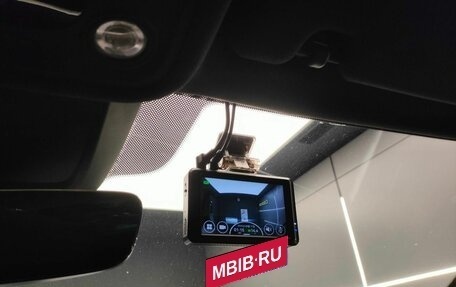 Audi A6, 2019 год, 3 600 000 рублей, 19 фотография