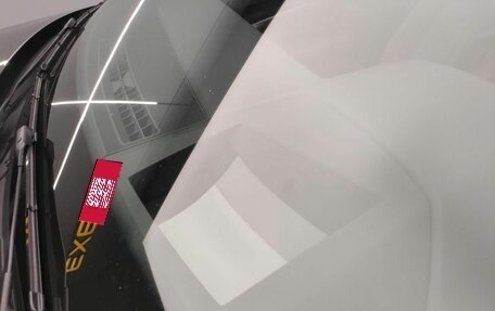 Audi A6, 2019 год, 3 600 000 рублей, 31 фотография