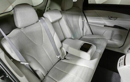 Toyota Venza I, 2010 год, 1 455 000 рублей, 13 фотография