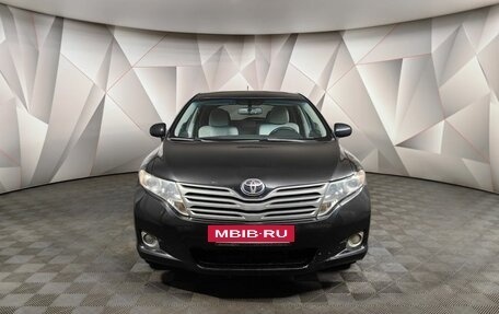 Toyota Venza I, 2010 год, 1 455 000 рублей, 7 фотография