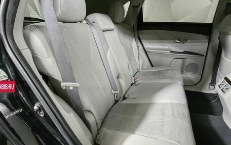 Toyota Venza I, 2010 год, 1 455 000 рублей, 12 фотография