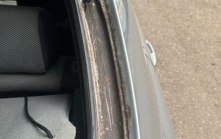 Chevrolet Lacetti, 2008 год, 465 000 рублей, 17 фотография