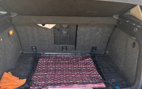 Volkswagen Tiguan I, 2012 год, 1 225 000 рублей, 11 фотография
