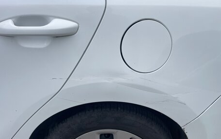 KIA Rio IV, 2019 год, 990 000 рублей, 5 фотография