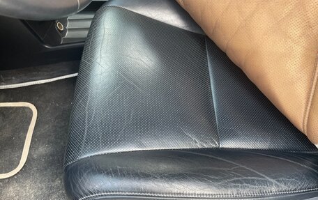 Lexus RX III, 2013 год, 2 570 000 рублей, 14 фотография