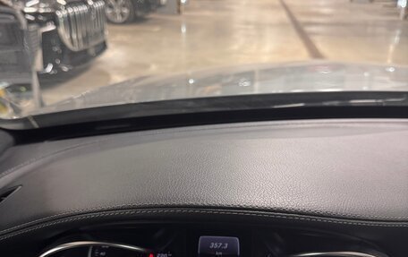 Mercedes-Benz C-Класс, 2014 год, 2 300 000 рублей, 14 фотография