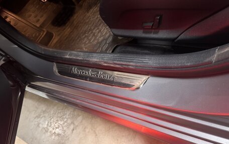 Mercedes-Benz C-Класс, 2014 год, 2 300 000 рублей, 33 фотография