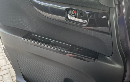 Honda N-BOX I рестайлинг, 2015 год, 880 000 рублей, 31 фотография