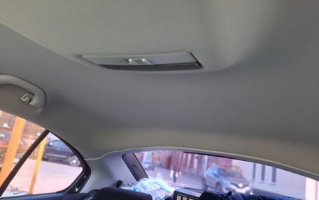 Skoda Octavia, 2013 год, 690 000 рублей, 5 фотография