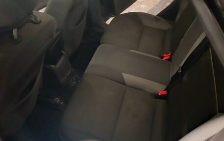 Ford Focus III, 2011 год, 590 000 рублей, 6 фотография