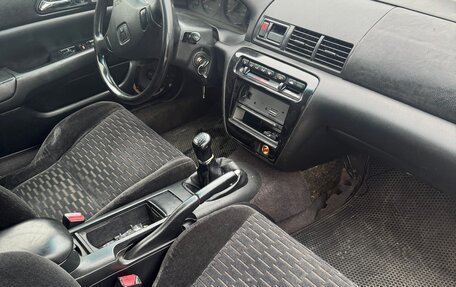 Honda Prelude IV, 1998 год, 415 000 рублей, 7 фотография
