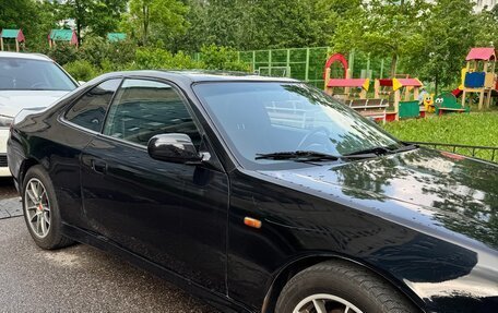 Honda Prelude IV, 1998 год, 415 000 рублей, 5 фотография