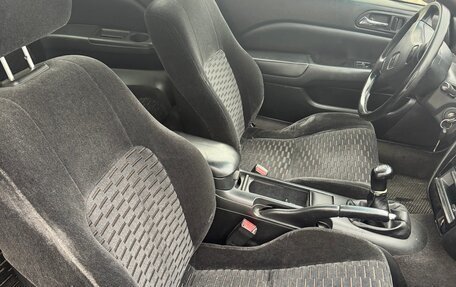 Honda Prelude IV, 1998 год, 415 000 рублей, 9 фотография