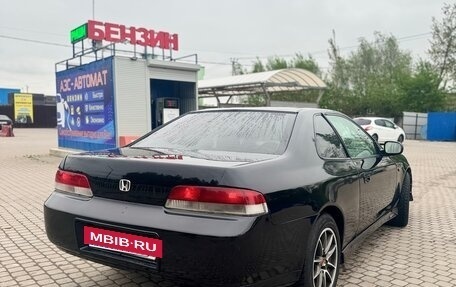 Honda Prelude IV, 1998 год, 415 000 рублей, 8 фотография