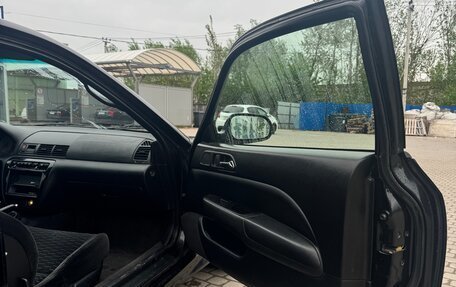 Honda Prelude IV, 1998 год, 415 000 рублей, 10 фотография